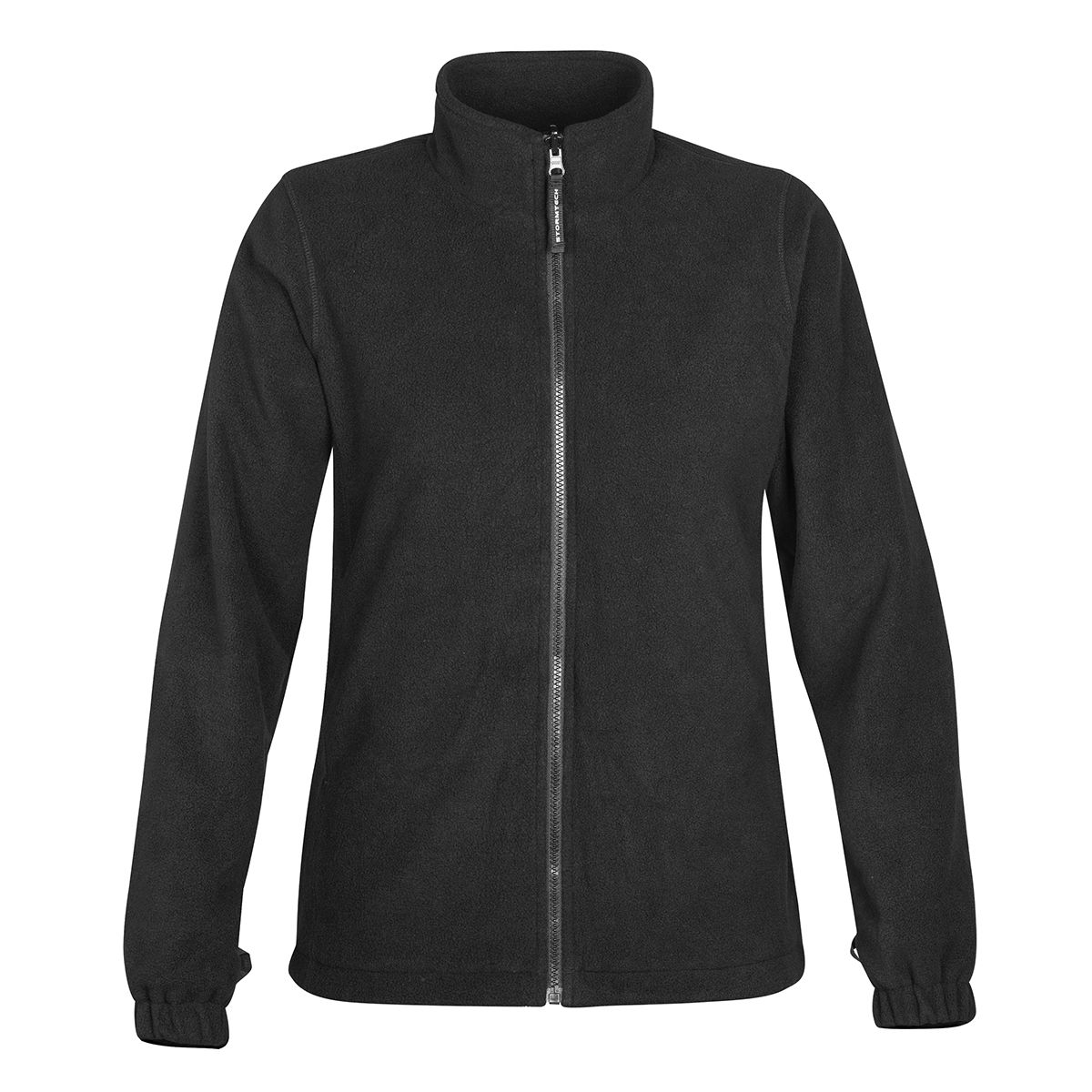 Stormtech Vortex HD Women's 3-In-1 System Parka 6