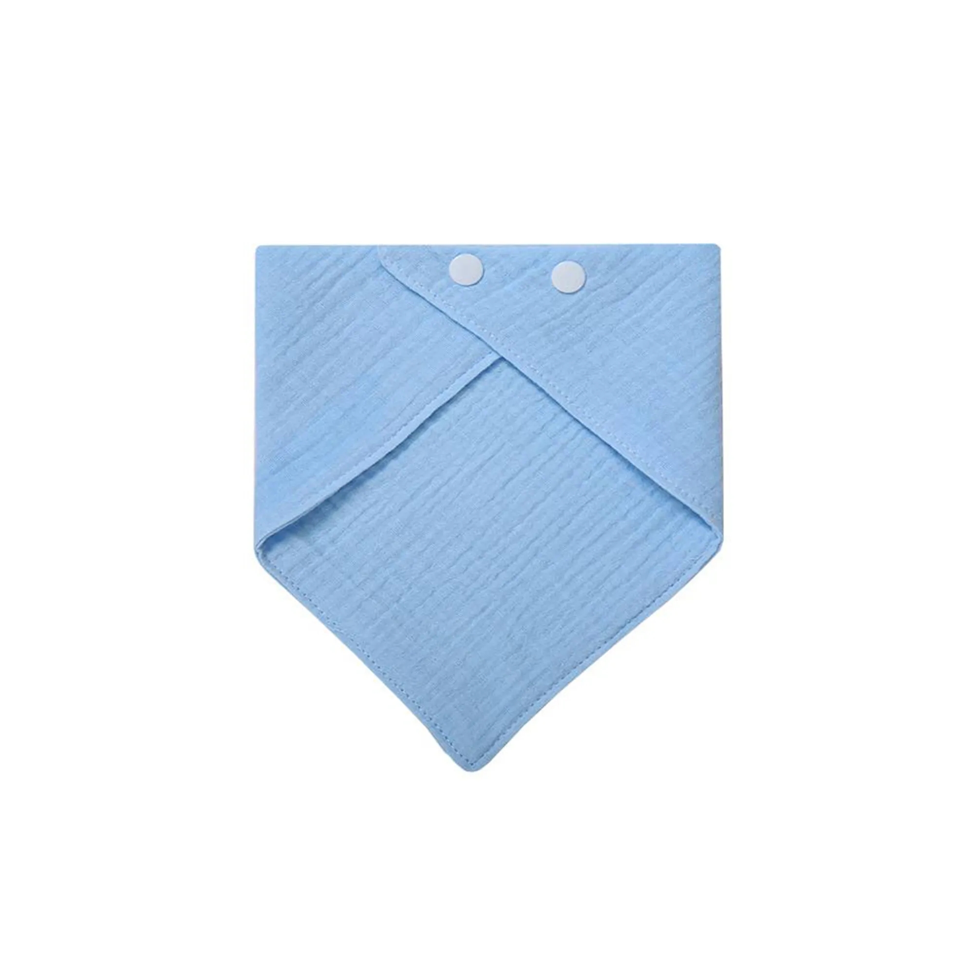 Baby Eating Bib 13