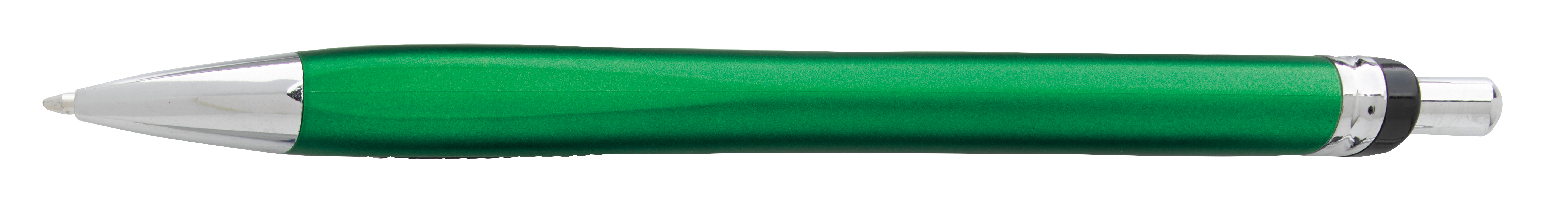 Good Value™ Relay Pen 1
