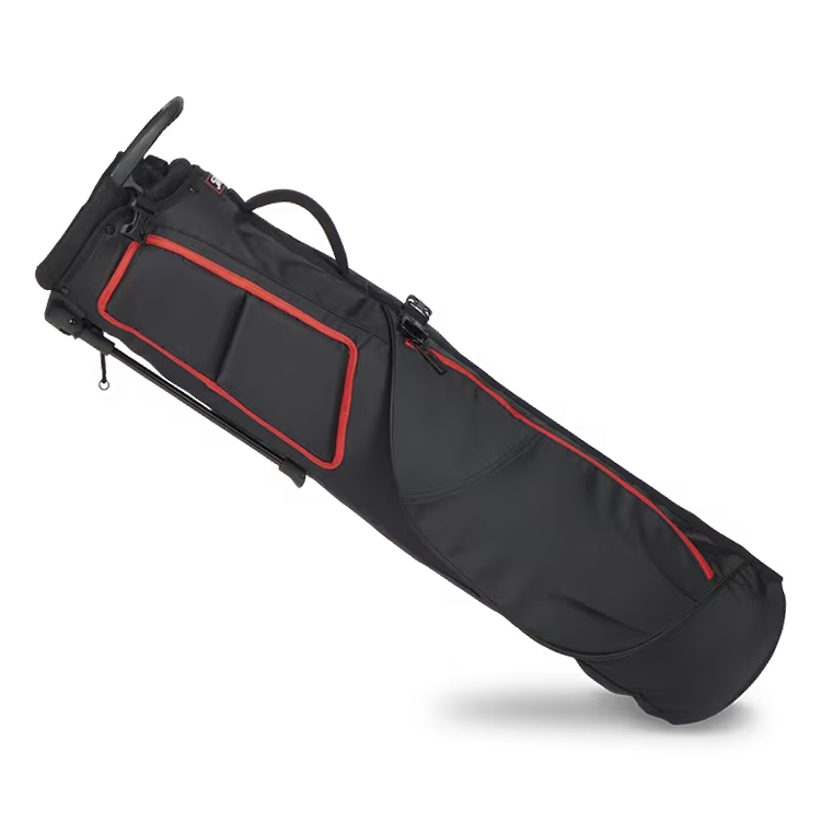 Titleist Premium Carry Bag 6
