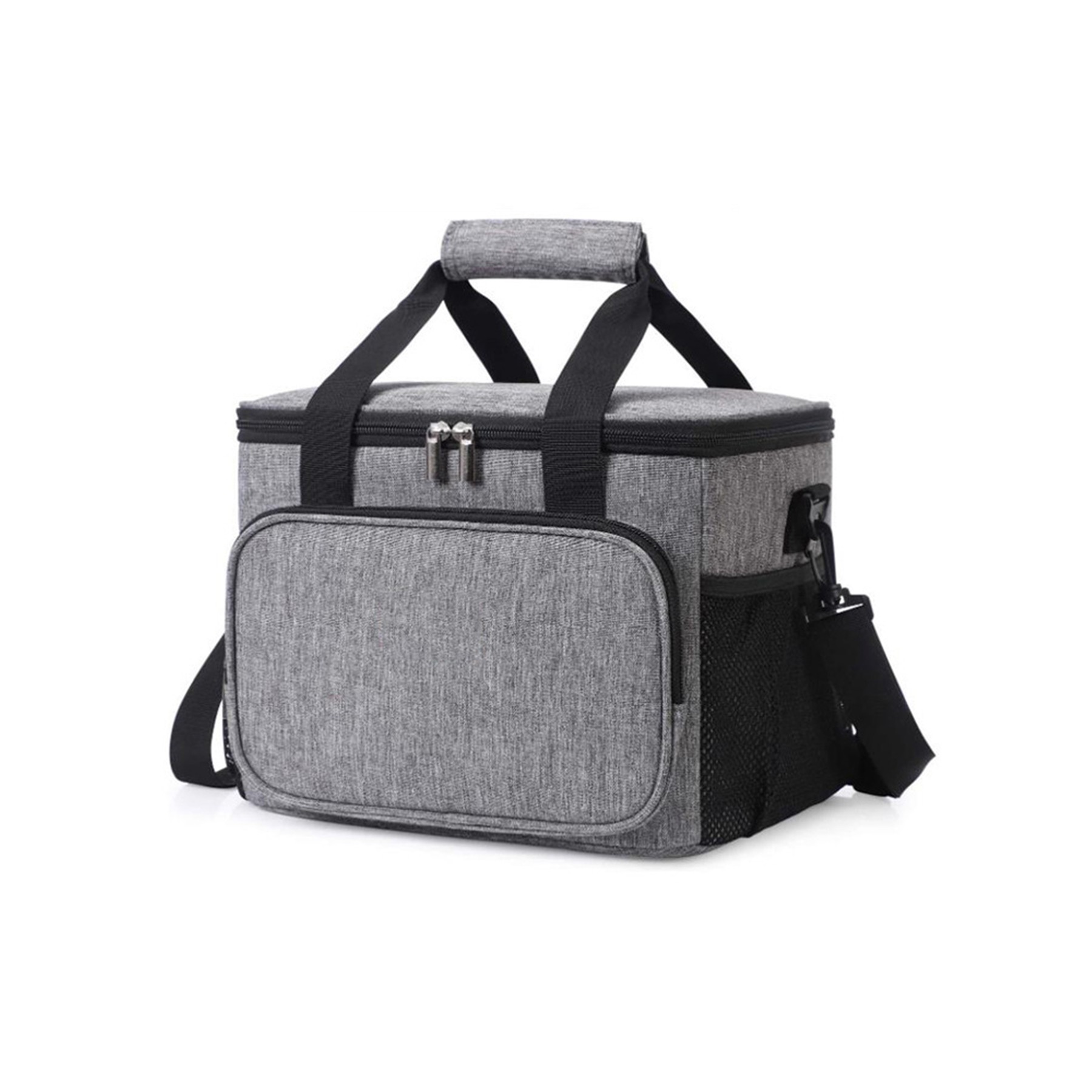 Lunch Bags 2
