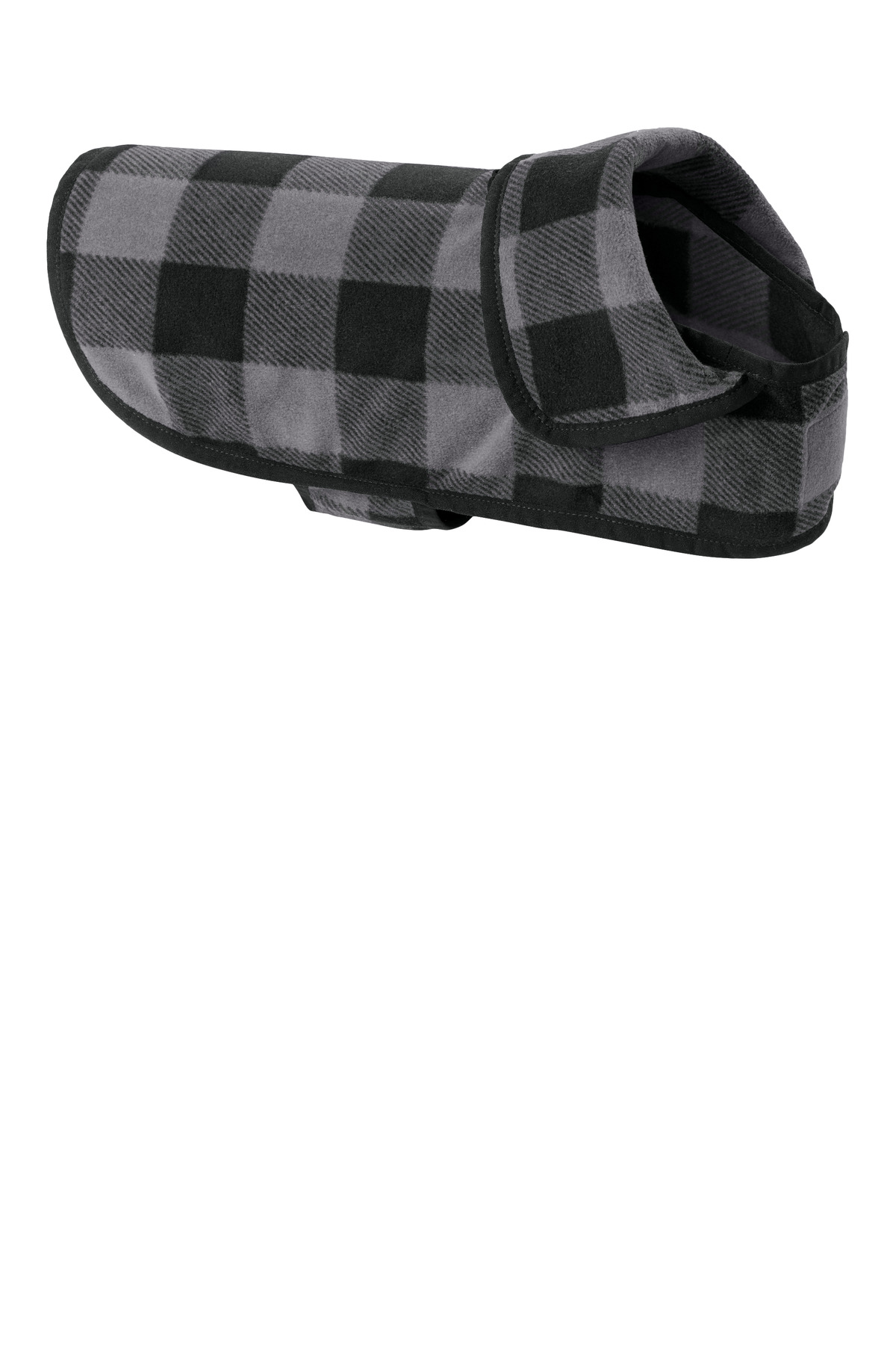 Port Authority Pet Fleece Jacket PE100 3