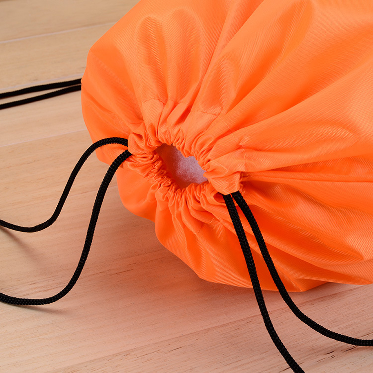 Drawstring Bags 1