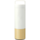 Welly® Traveler Copper Vacuum Bottle 18oz 15
