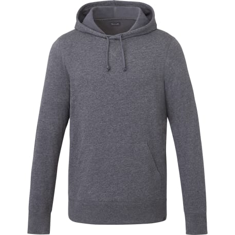 Men's ARGUS Eco Fleece Hoody 59