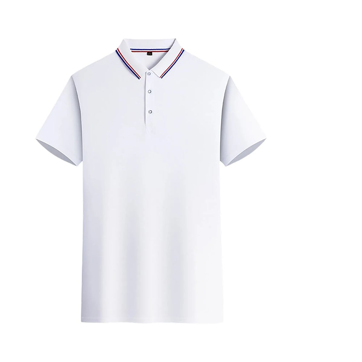 Unisex Quick Drying Athletic Shirt for Running and Yoga 7