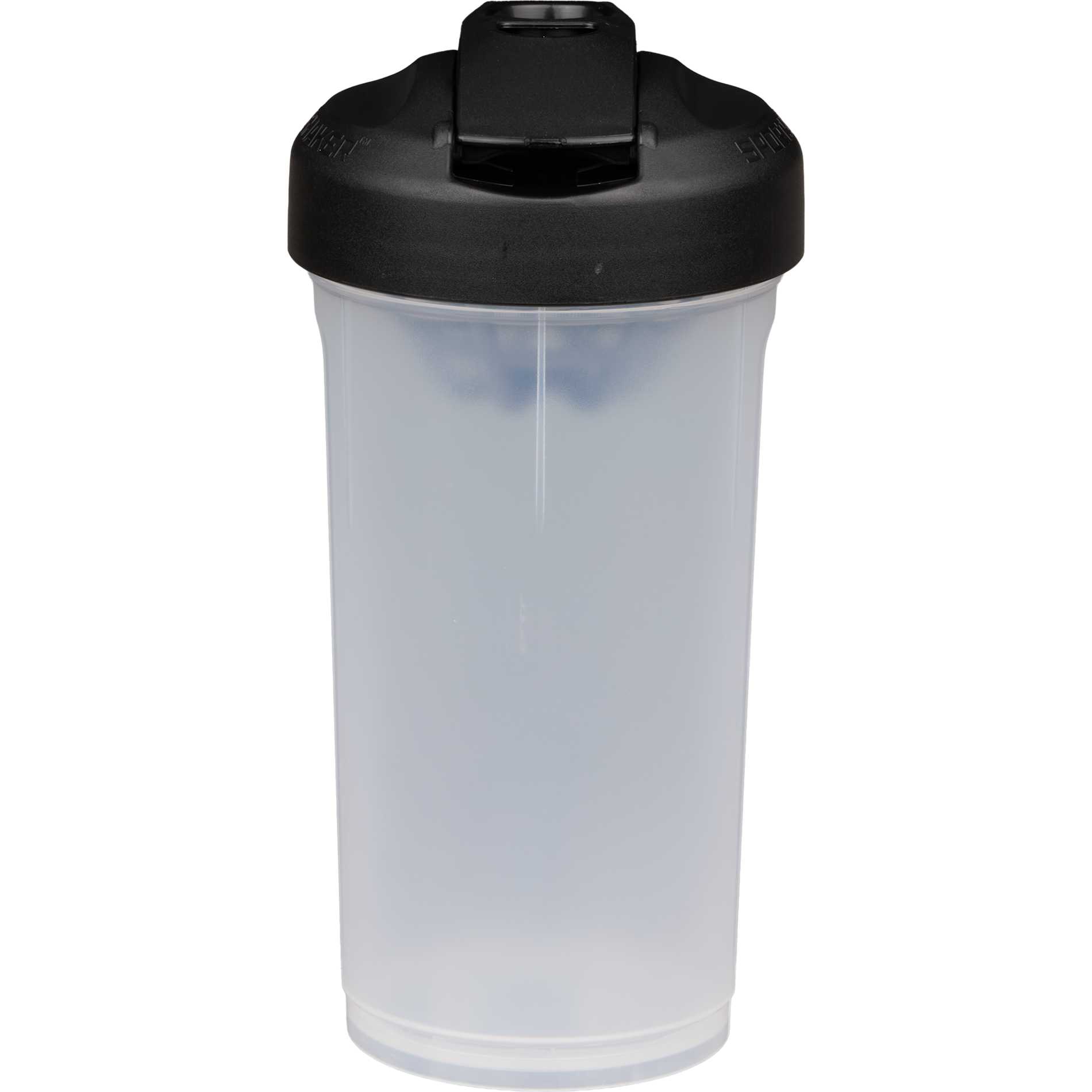 Sports Shaker 24 oz 19