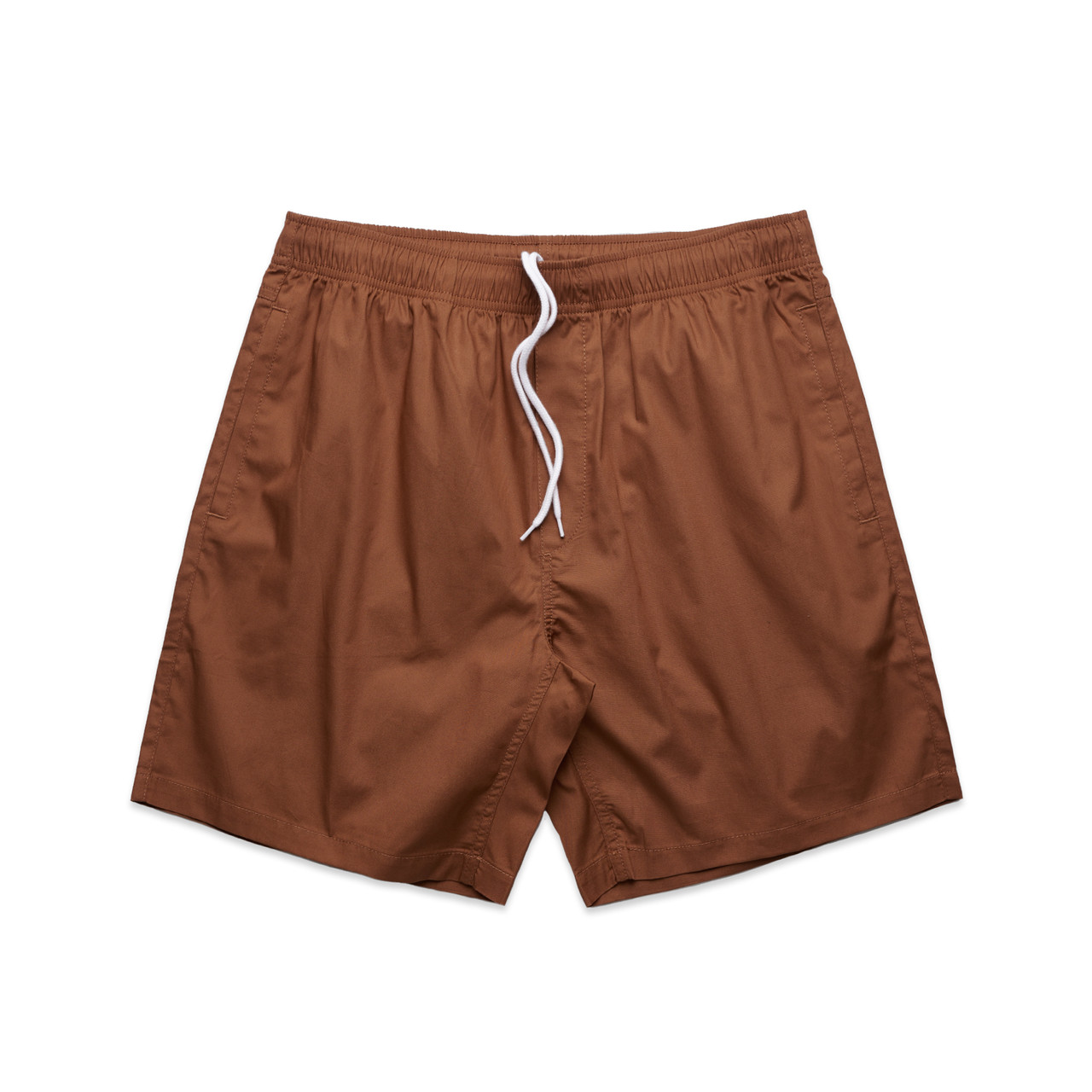 Beach Shorts 17" | 5903 12