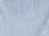 Deluxe Hemmed Hand Towel - T300 23