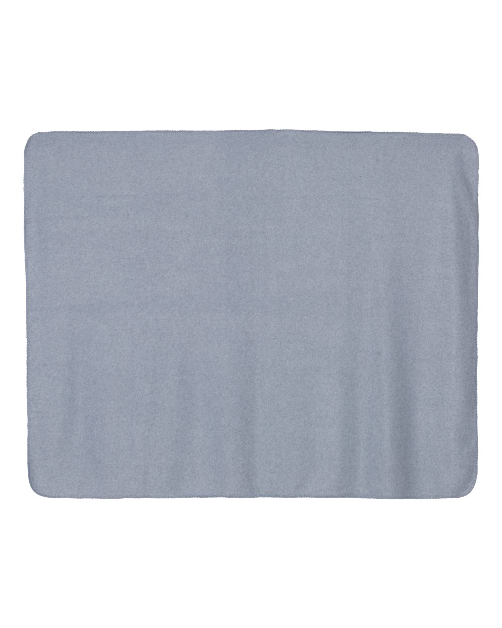 Fleece Throw Blanket - 8700 23