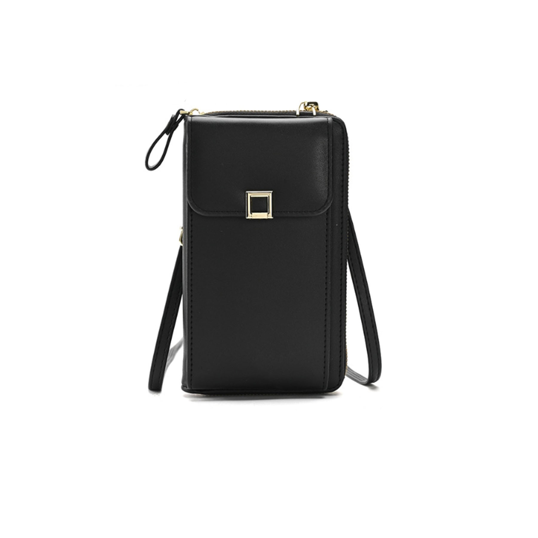 Mobile Phone Bag 2