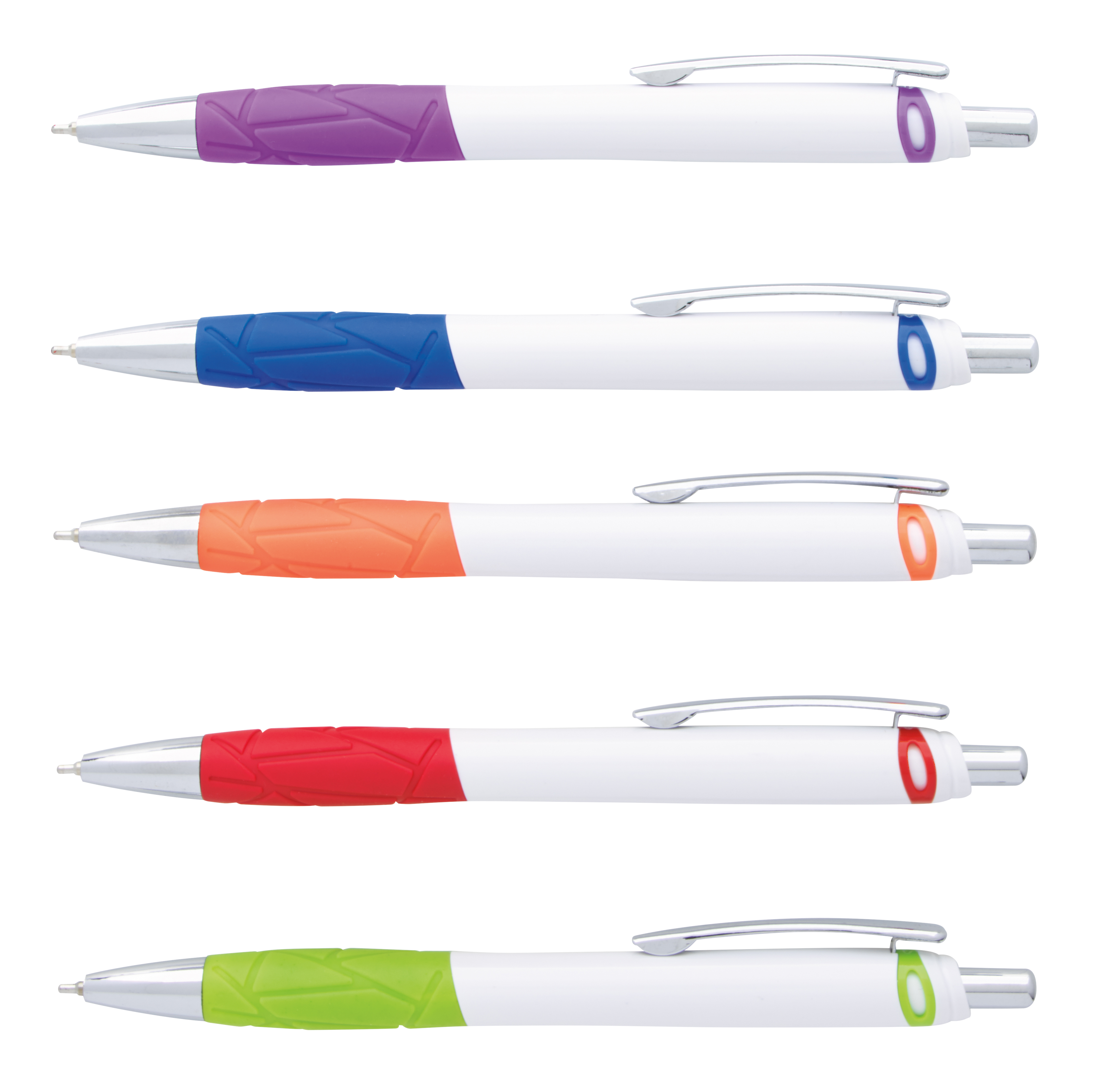 Good Value™ Esker Pen 11