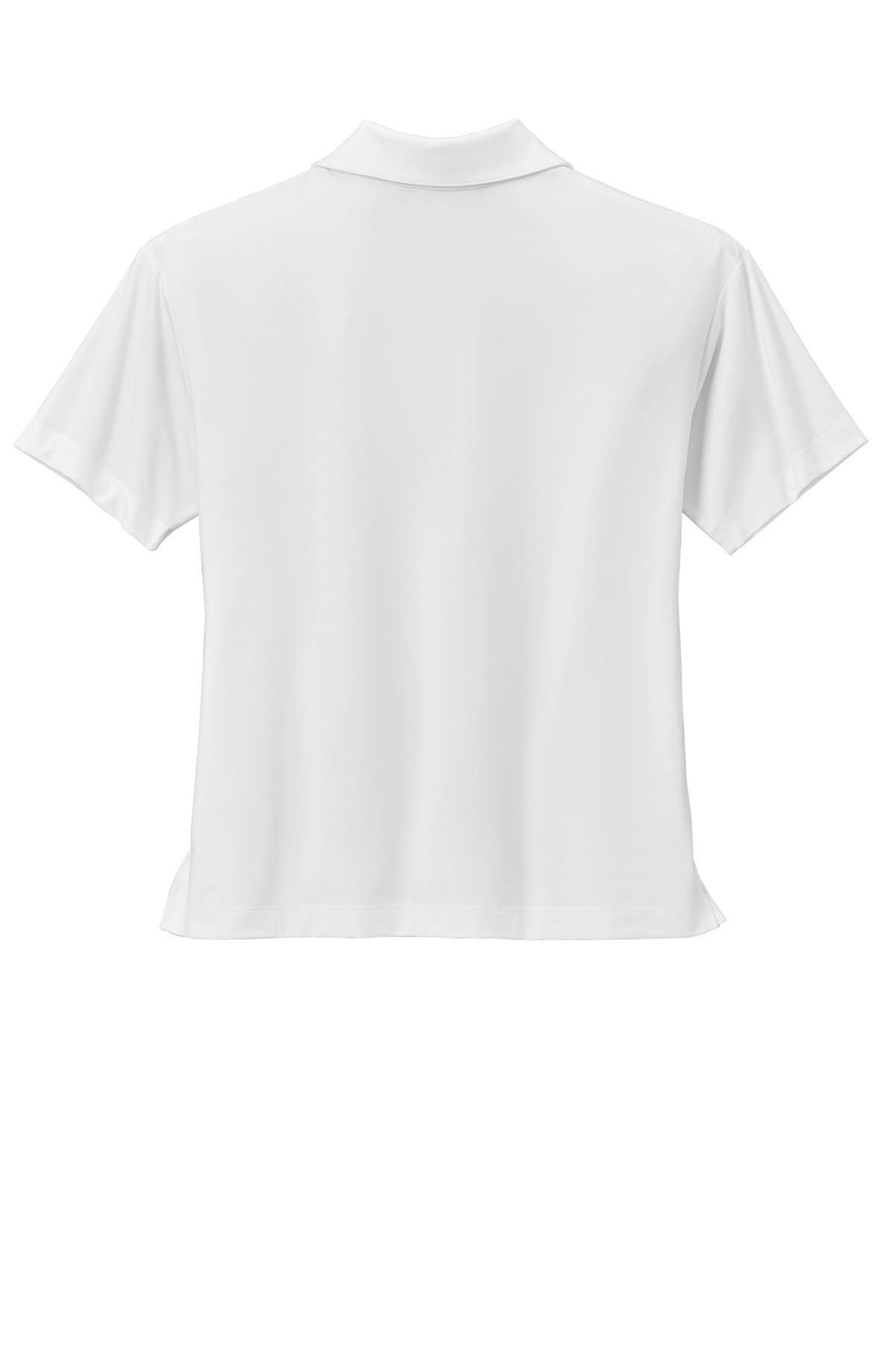Mercer+Mettle Women's Stretch Jersey Polo MM1015 52
