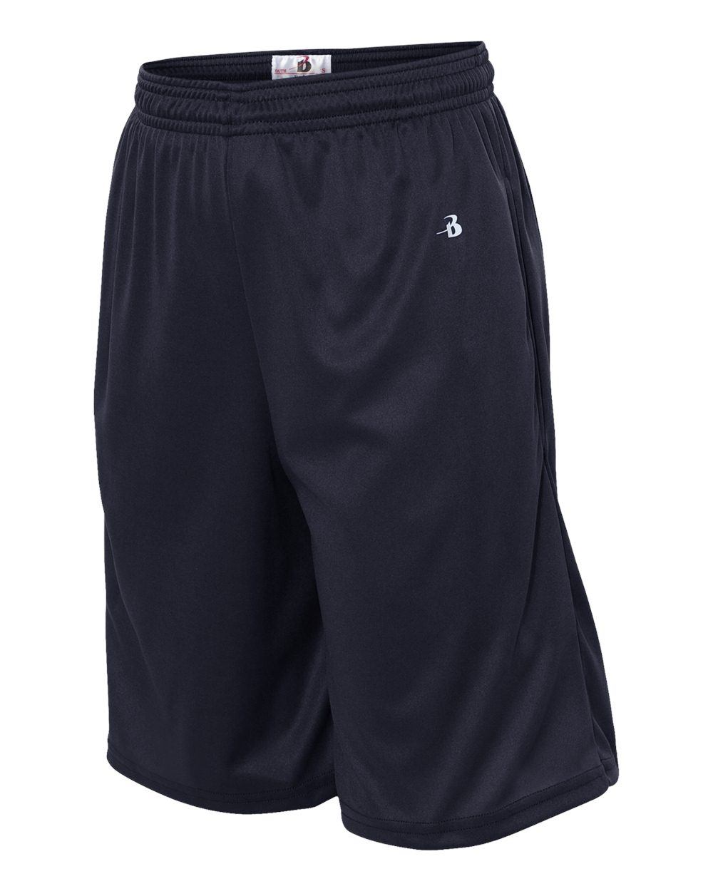 Youth B-Core Pocketed Shorts - 2119 45