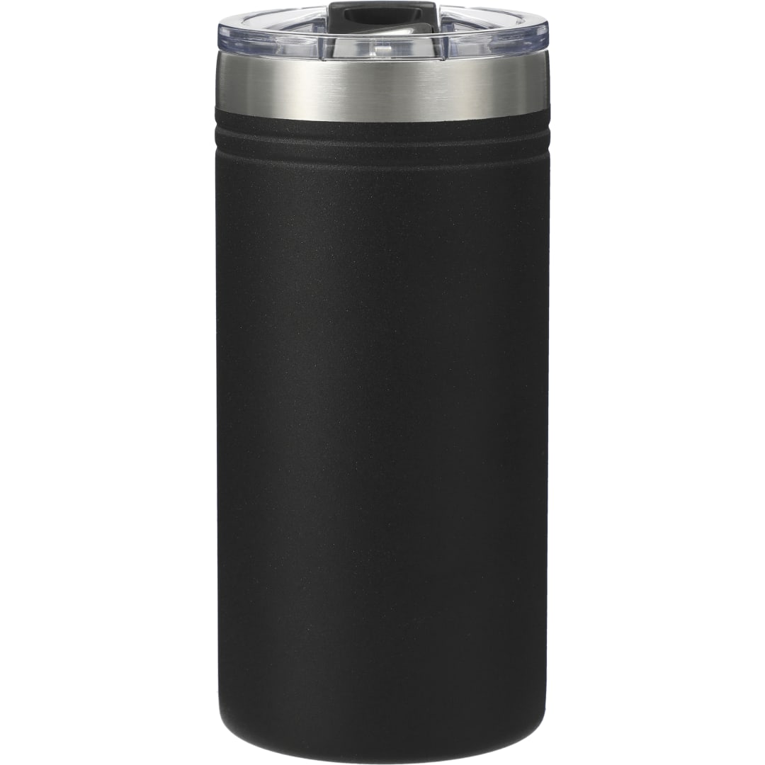 Arctic Zone® Titan Thermal HP® Slim Cooler 12oz 34