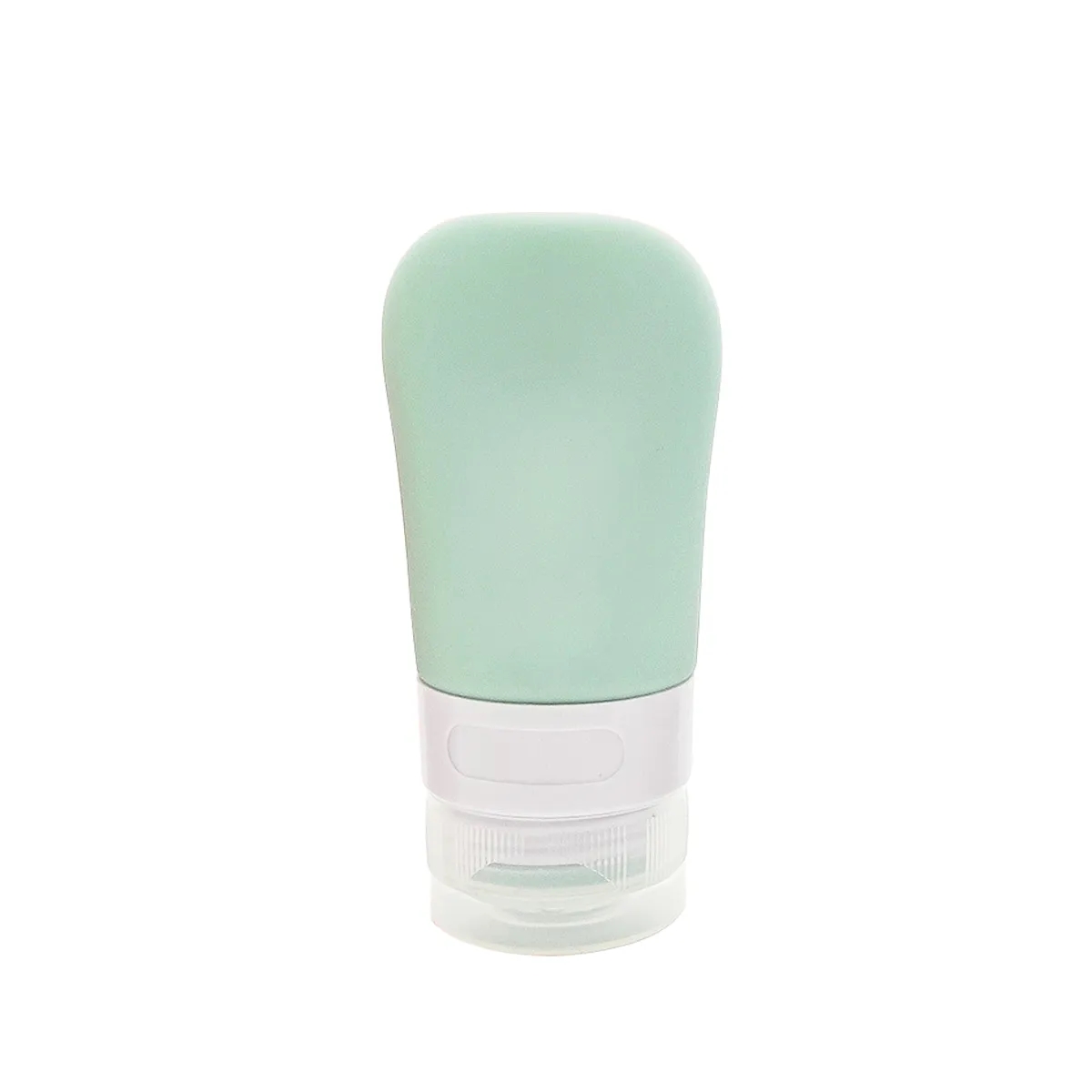 Silicone Split Bottles 4