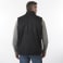 HARDY Eco Vest - Men's 123