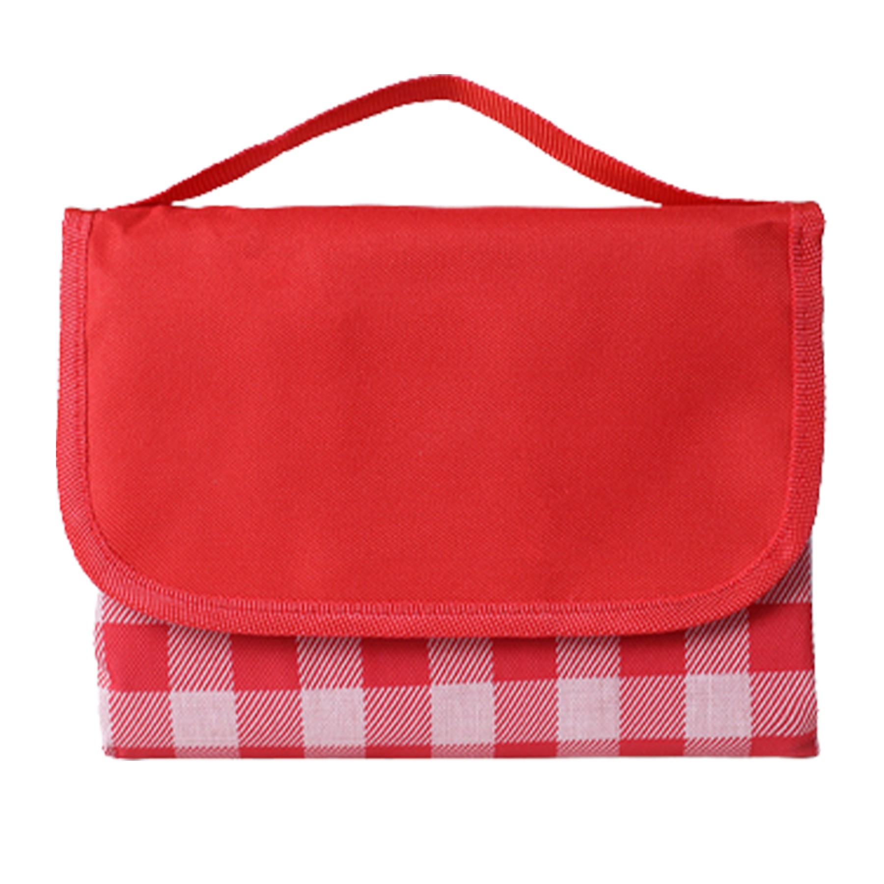59.05X70.86 Inch Picnic Mat 2