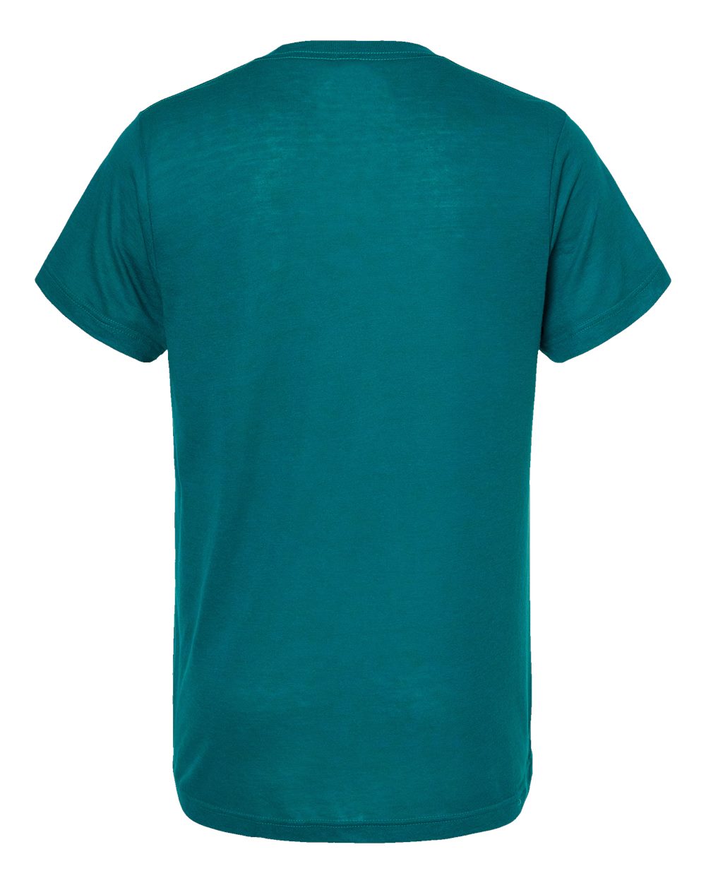Unisex Tri-Blend T-Shirt - 254 108