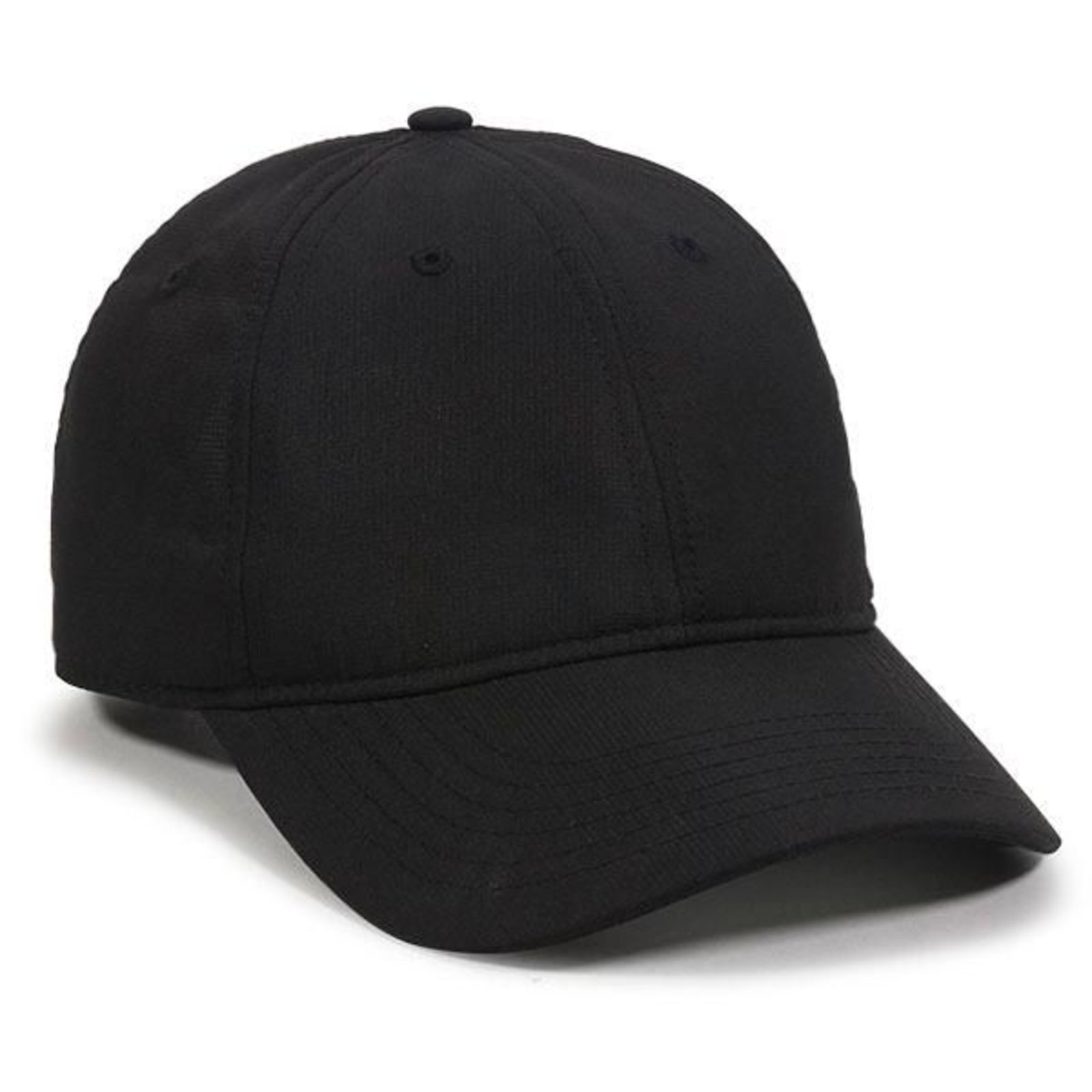 Ultimate Lightweight Performance Cap
