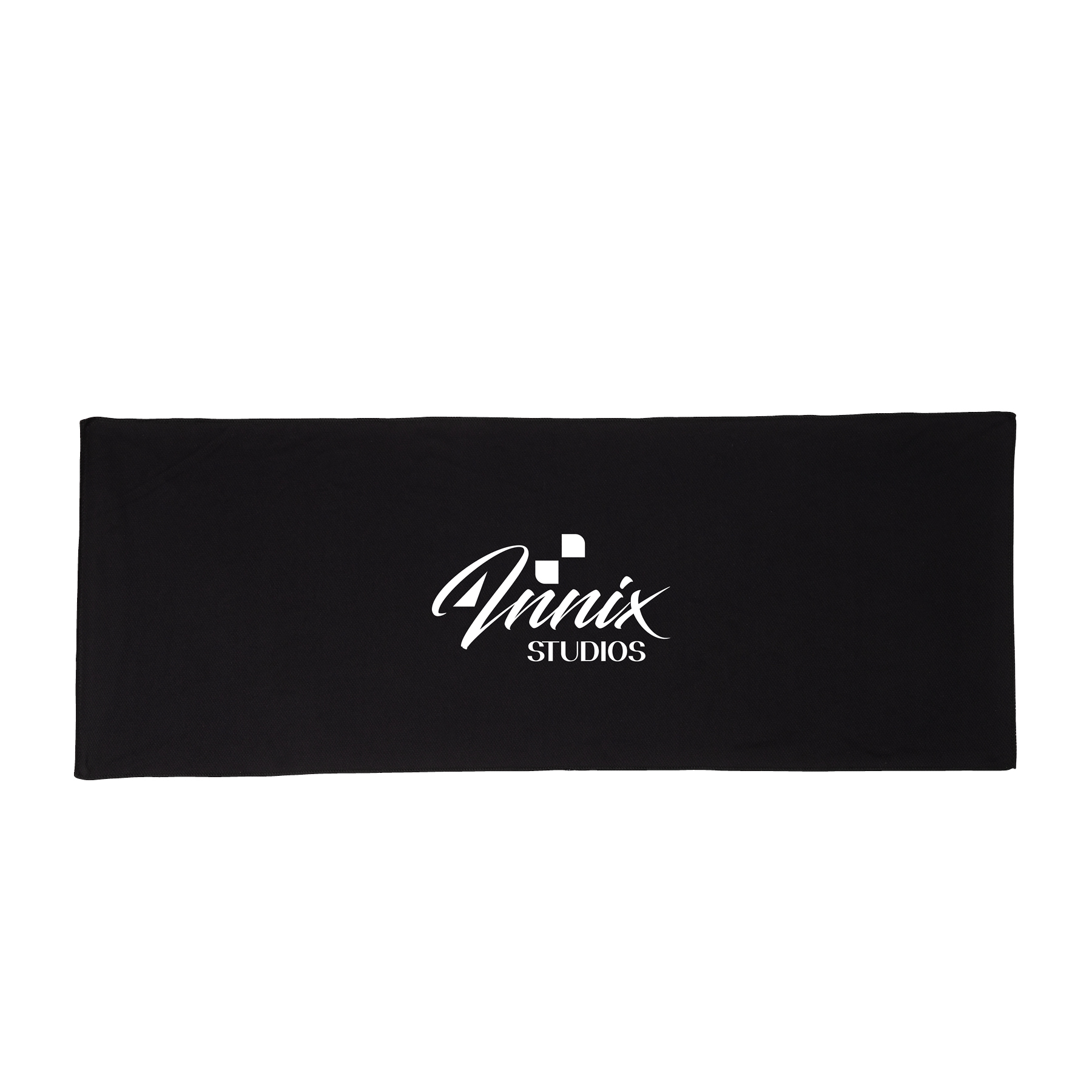 Andes RPET Cooling Towel 9