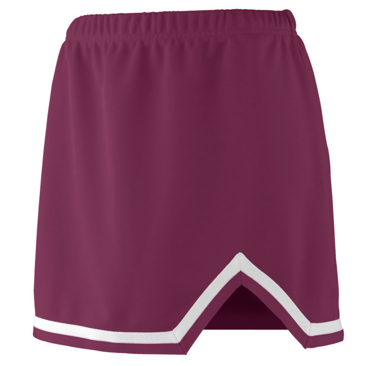 Ladies Energy Skirt 5
