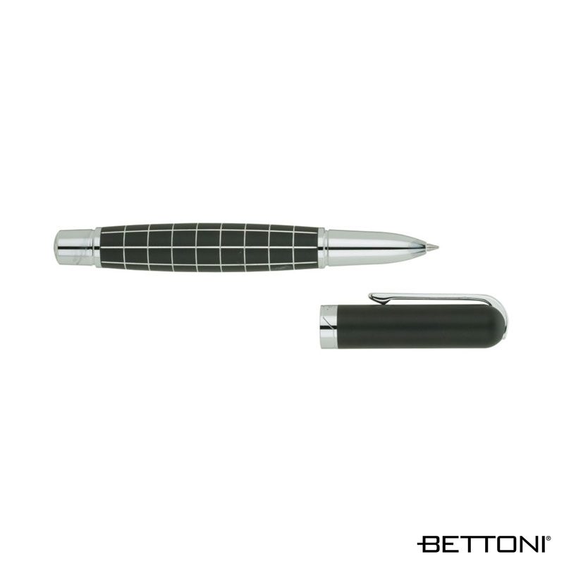 Valerio Bettoni Rollerball Pen 11