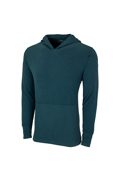 Vansport Trek Hoodie, custom hoodie or sweatshirt with logo imprint 48