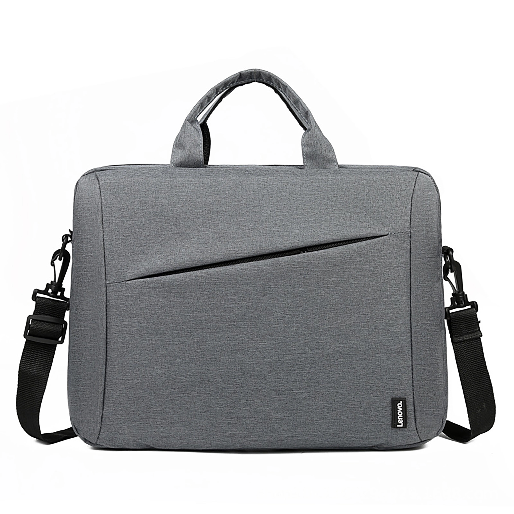 15.6 Inch Laptop Case 4