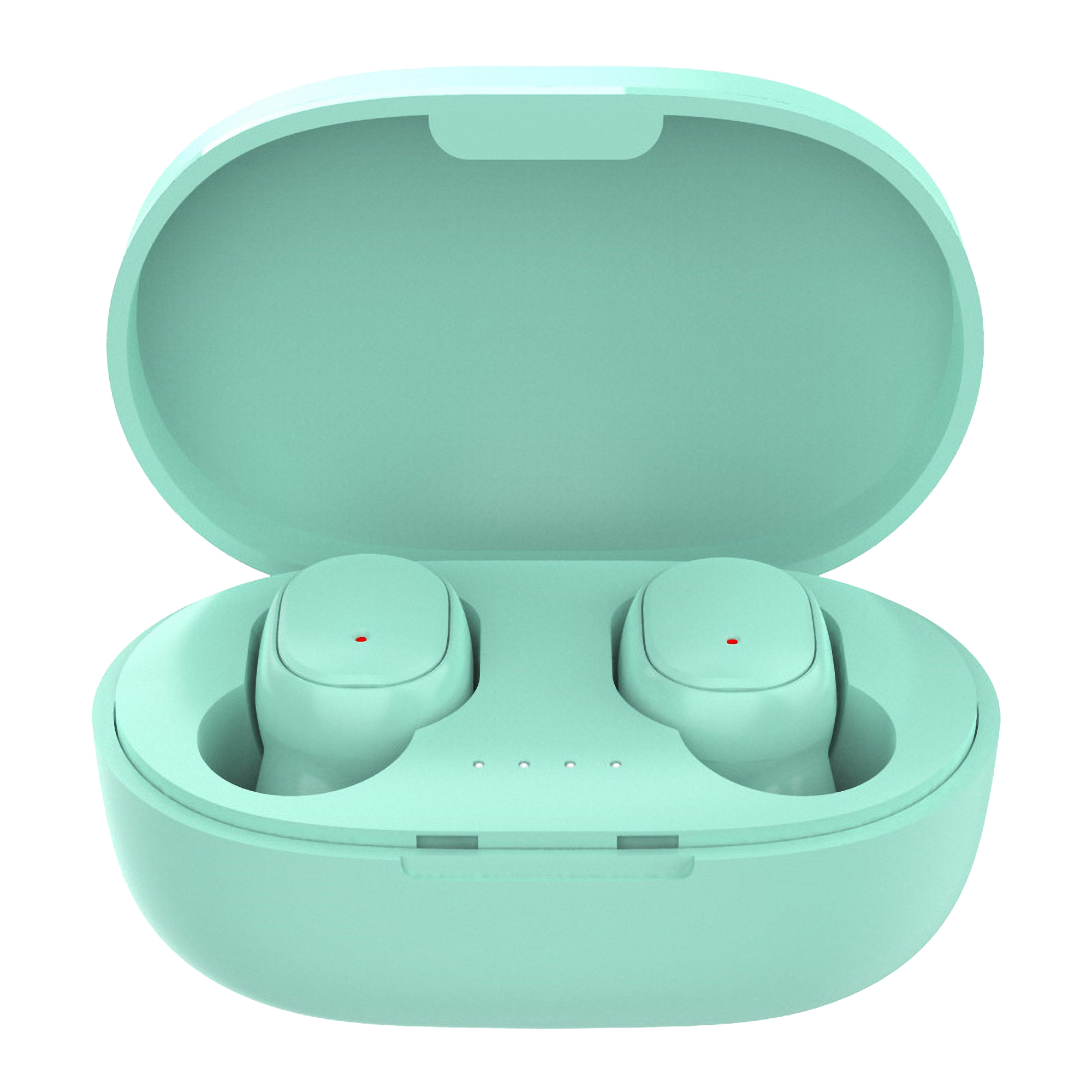 Wireless Headphones 6