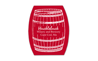 Barrel Vinyl Jar Opener 52