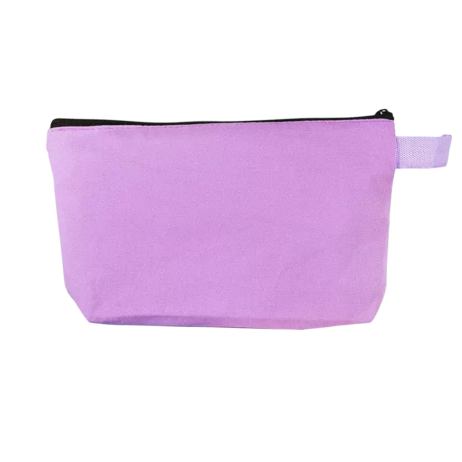 Canvas Tool Storage Bag, custom tote bag with logo imprint 15