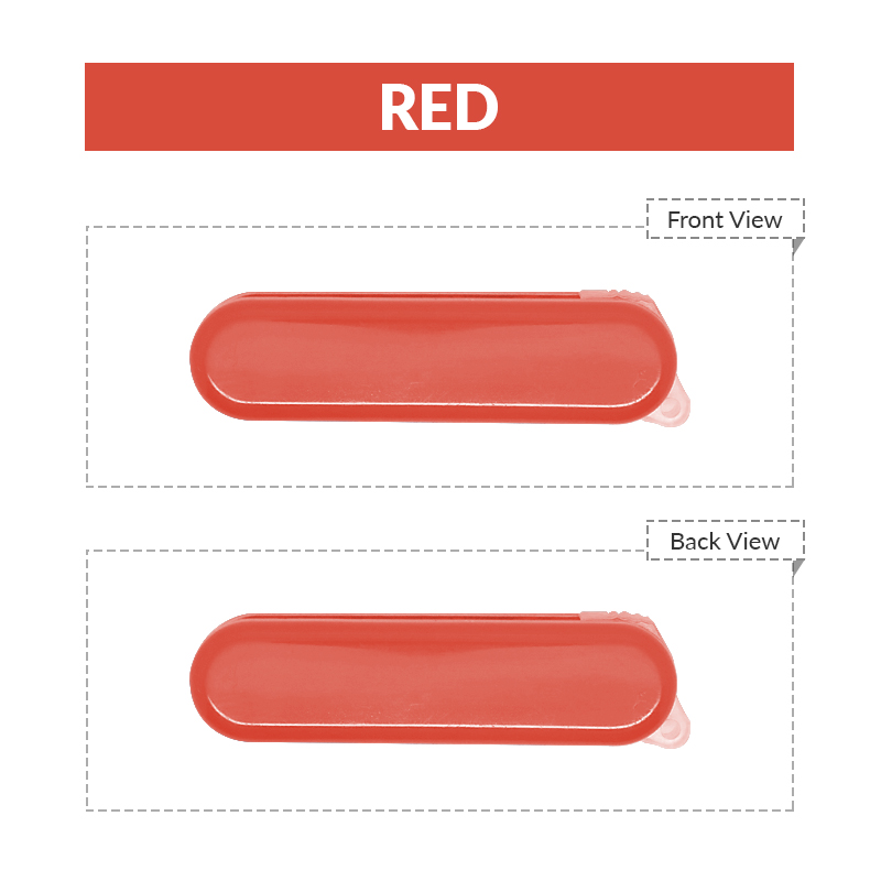 Pocket Knife Swivel USB Flash Drive 4