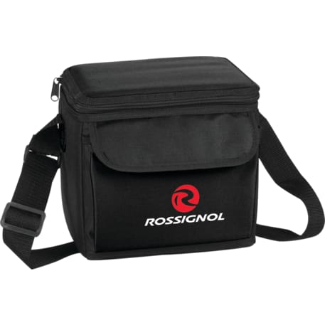 6-Can Lunch Cooler 7