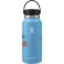 Hydro Flask® Wide Mouth With Flex Cap 32oz 189