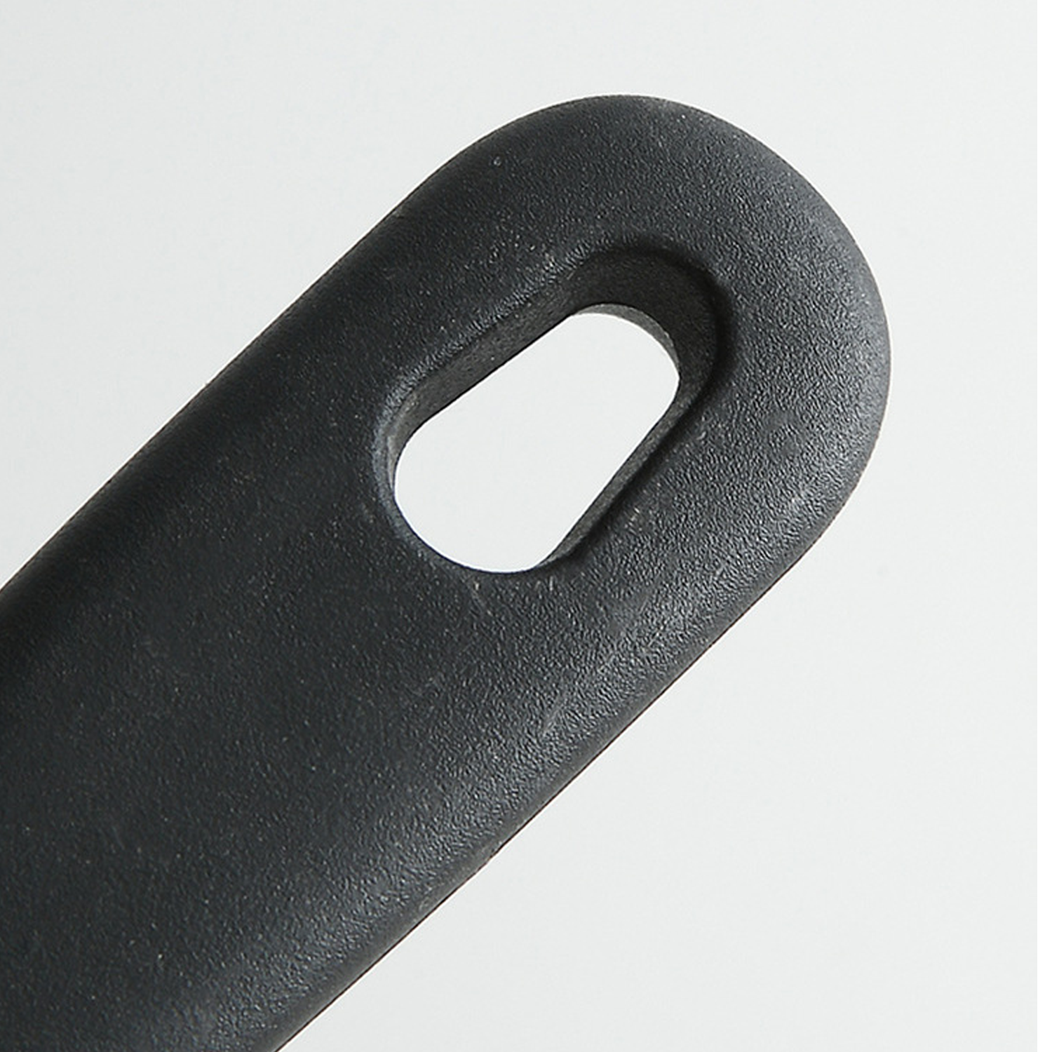 Kitchen Cleaning Scraper 2