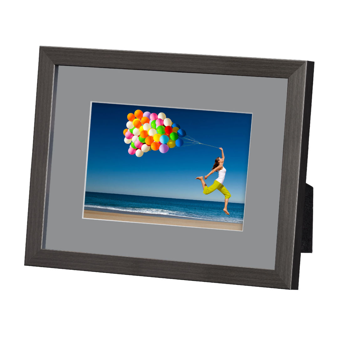Luton Frame 39