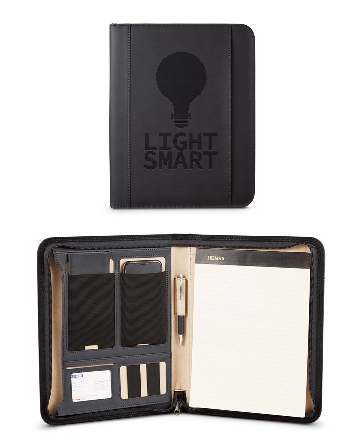 Tuscany Mobile Portfolio 2