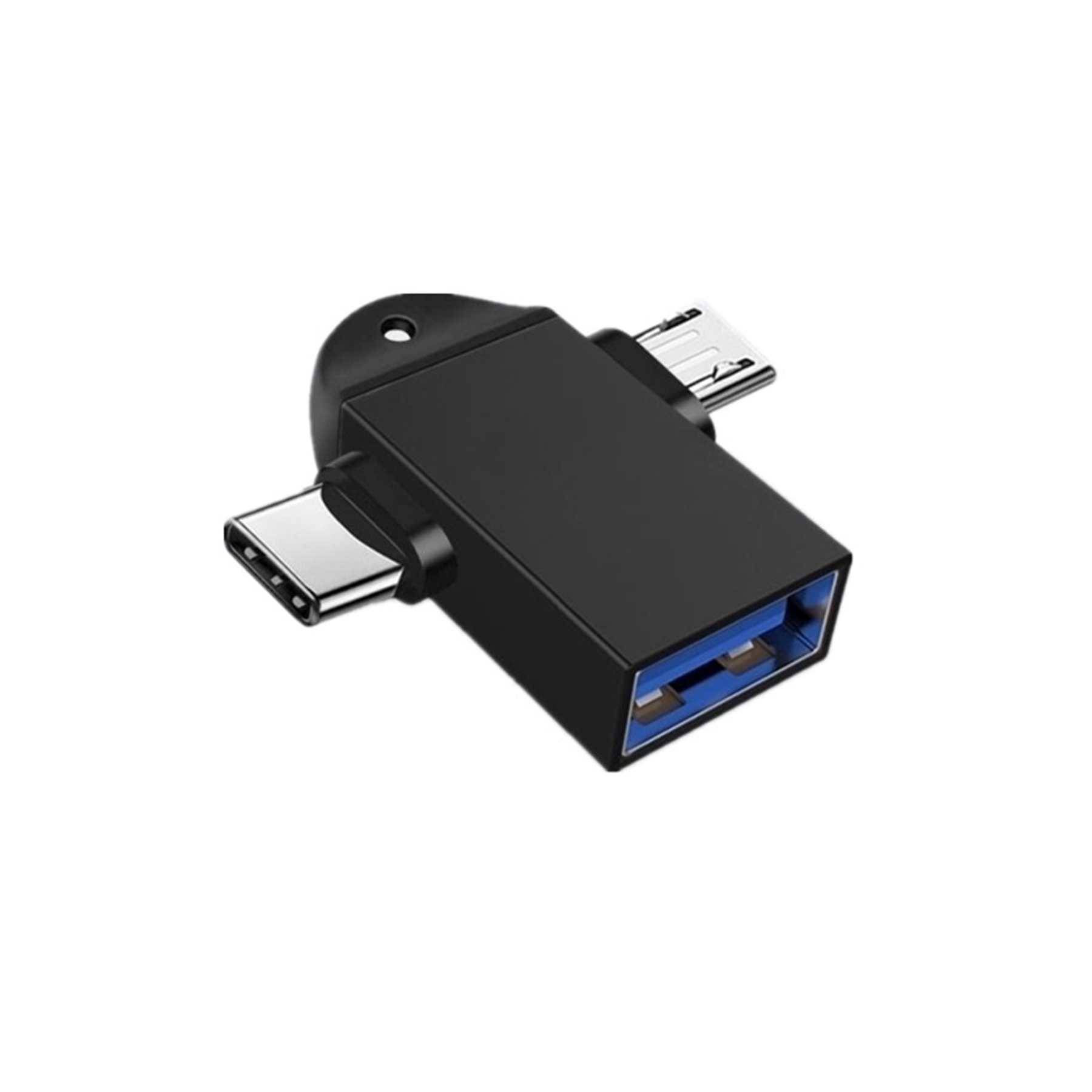 Laptop Usb 3.0 Adapter Converter 3