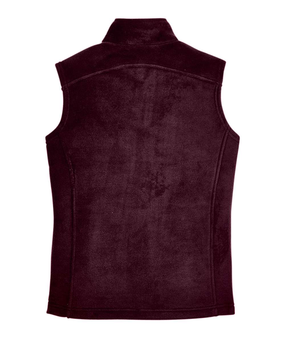 Women's Journey Fleece Vest - 78191 23