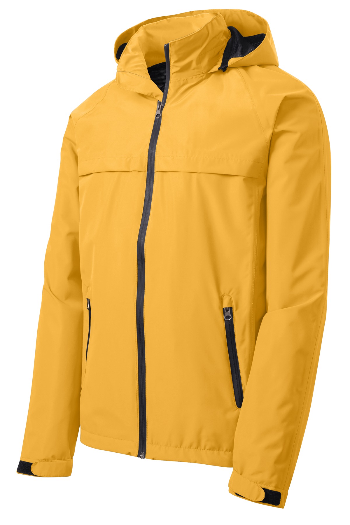 Port Authority® Torrent Waterproof Jacket 27