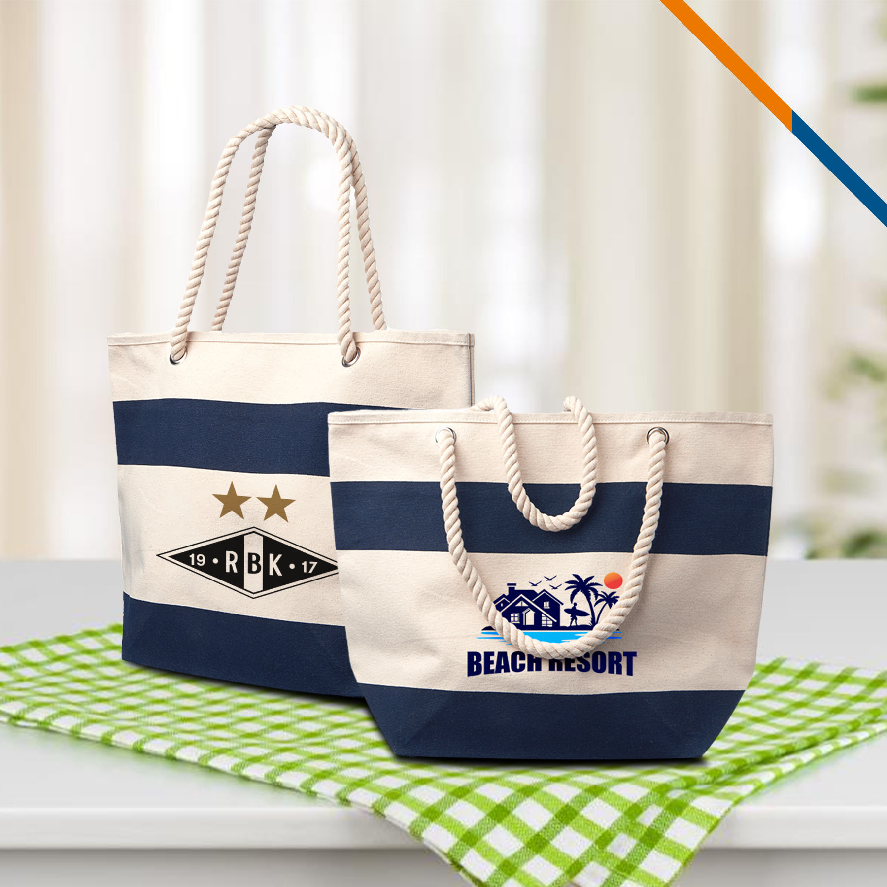 Bial Tote Bags 3