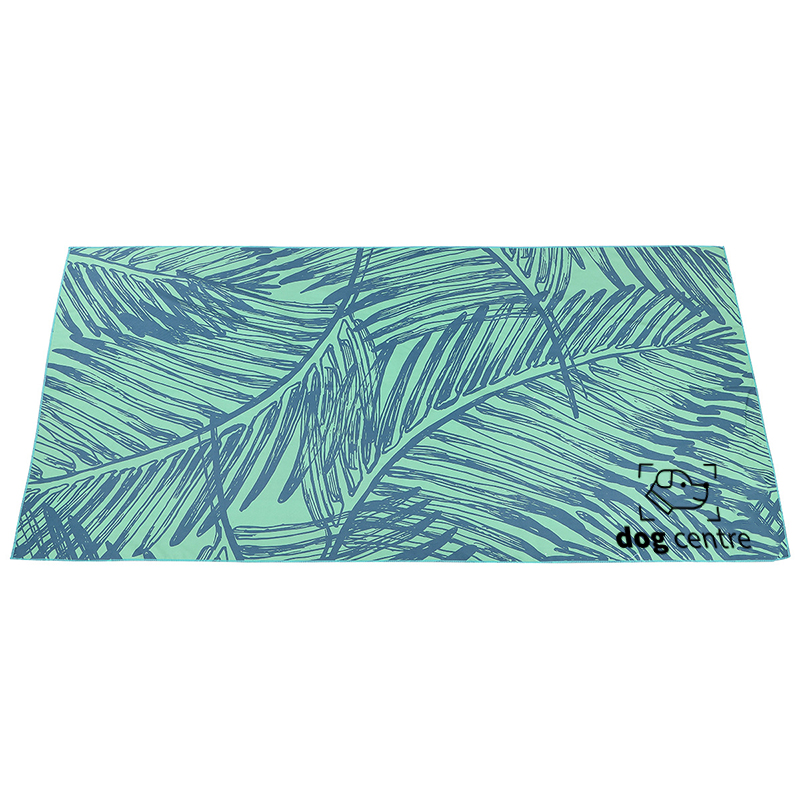 Outdoor Printed Beach Towels 3