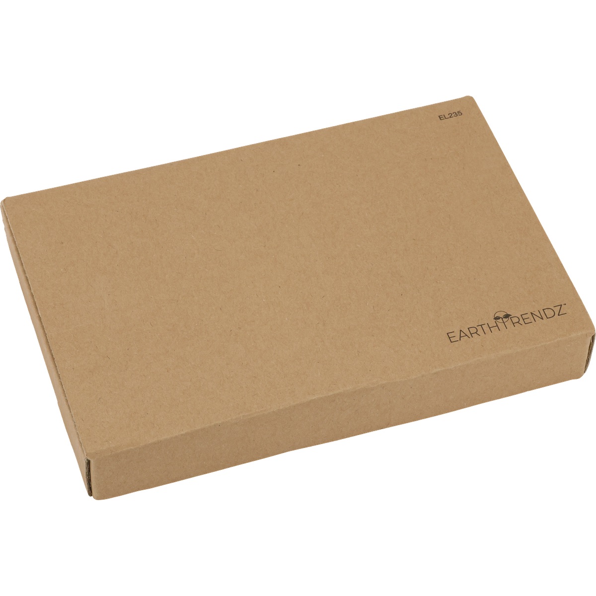 EarthTrendz™ 8,000 mAh Power Bank 8