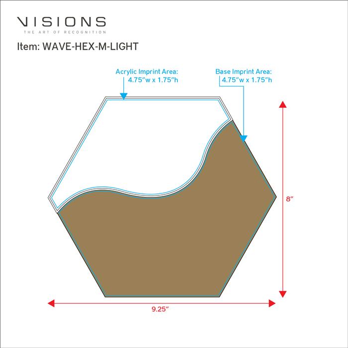 Fusion Hexagon 7