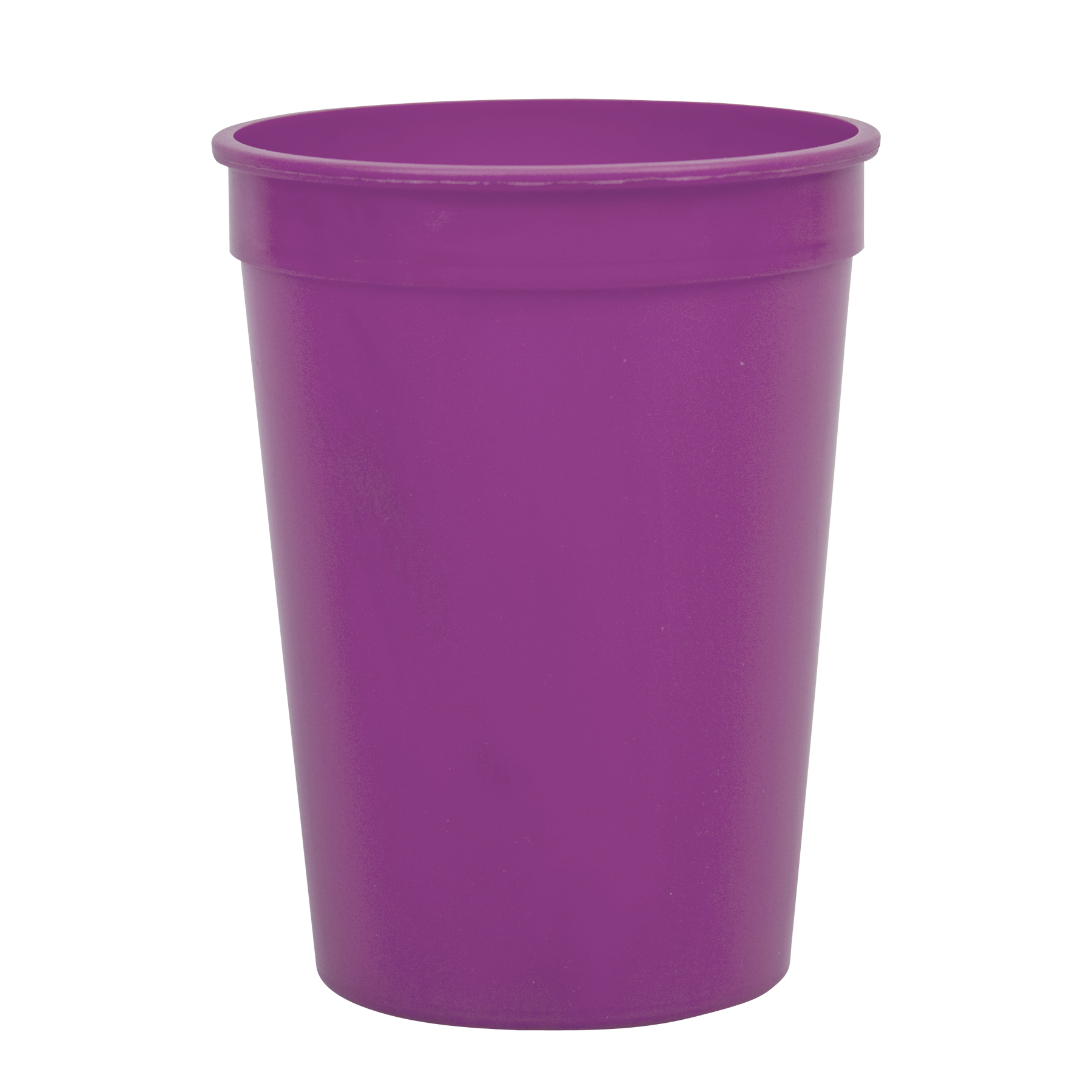Garyline® Cups-on-the-Go Stadium Cup - 12 oz. 25