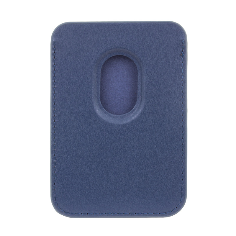 Magnetic Card Holder & Wallet 28