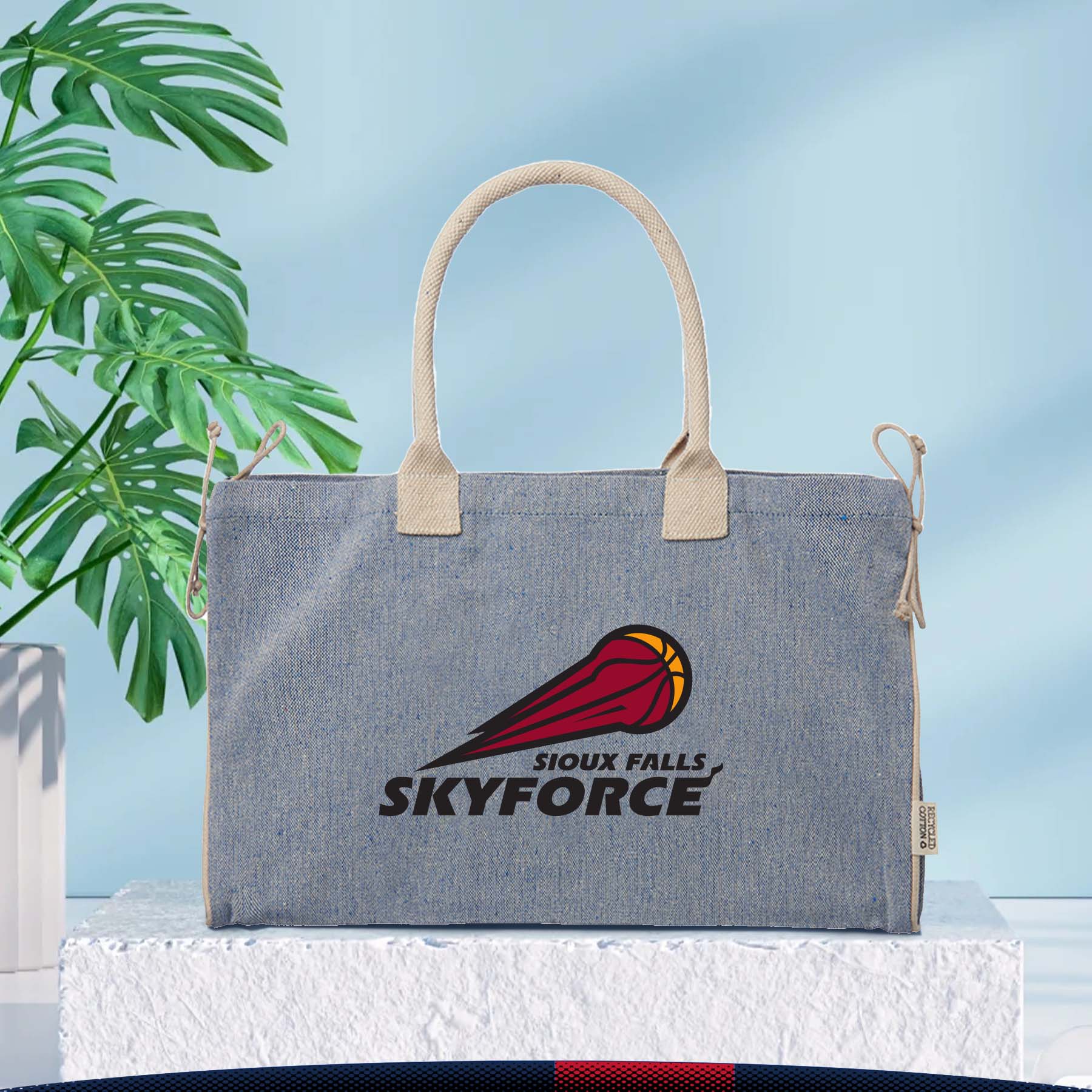 Ripal Shopping Bag 2