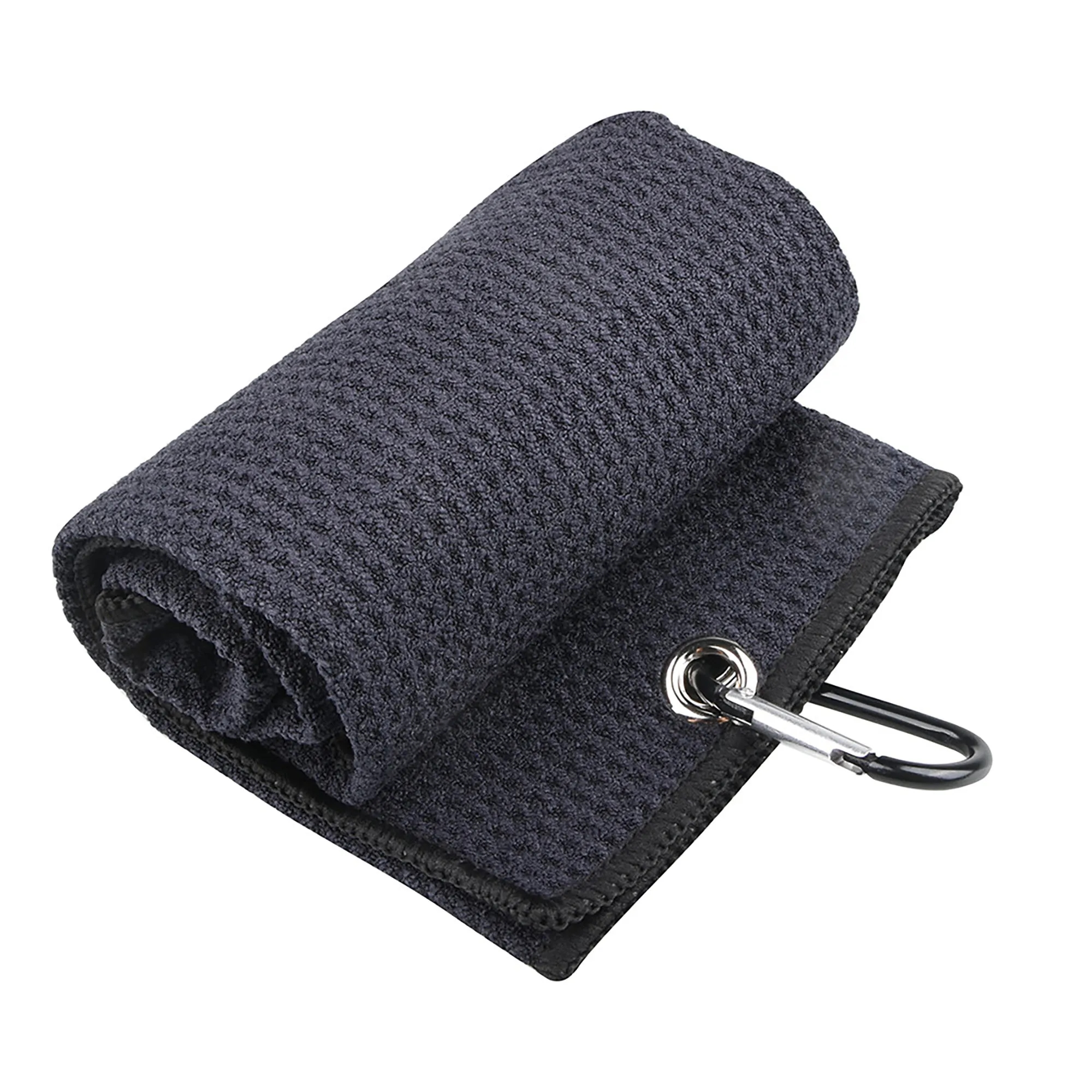 Golf Towel 9