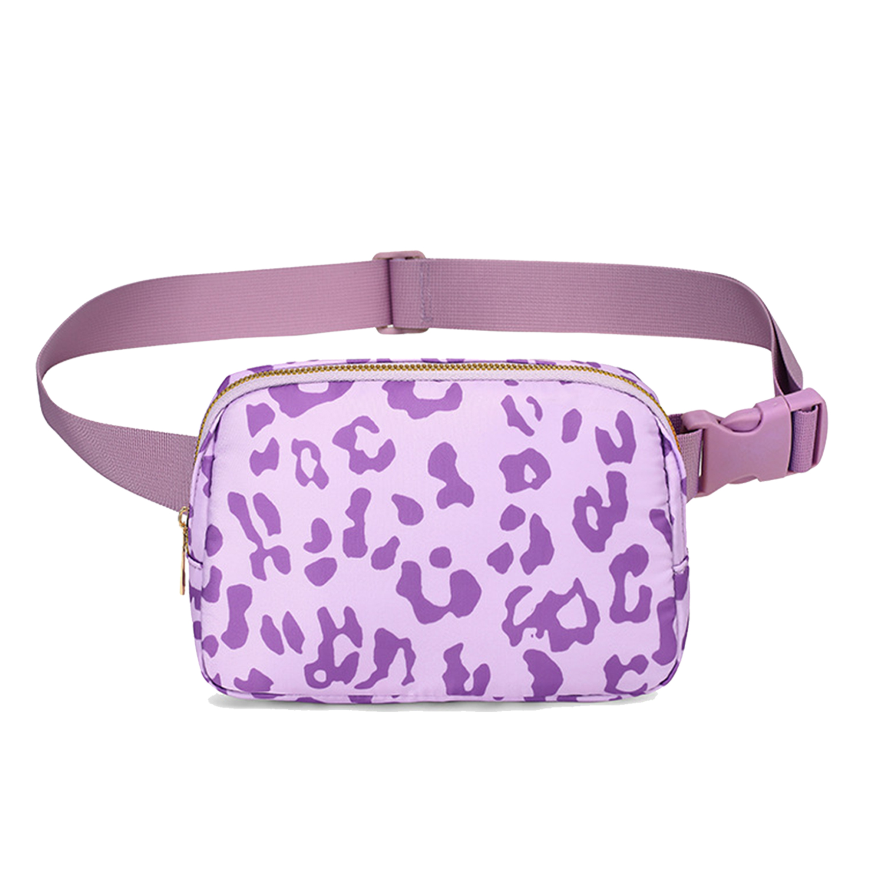 Graffiti Fanny Pack 13